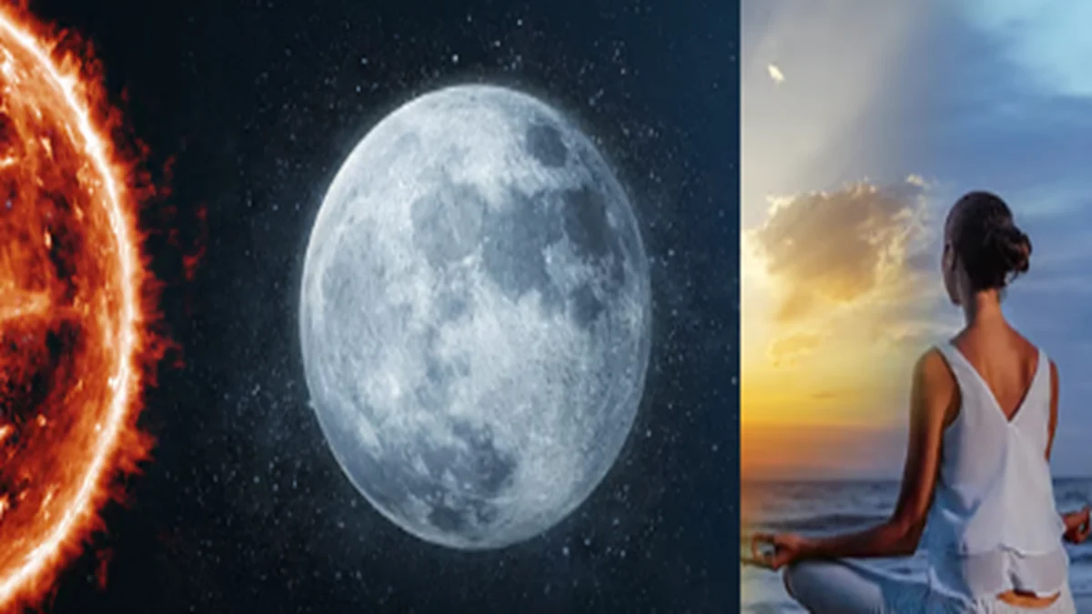 how to manifest your desires